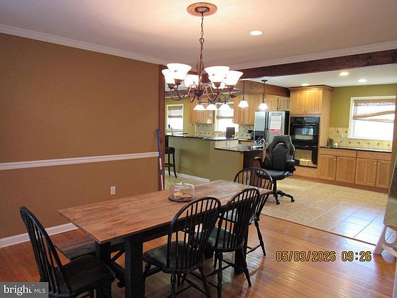 4th image of 1276 Stump Hall Rd