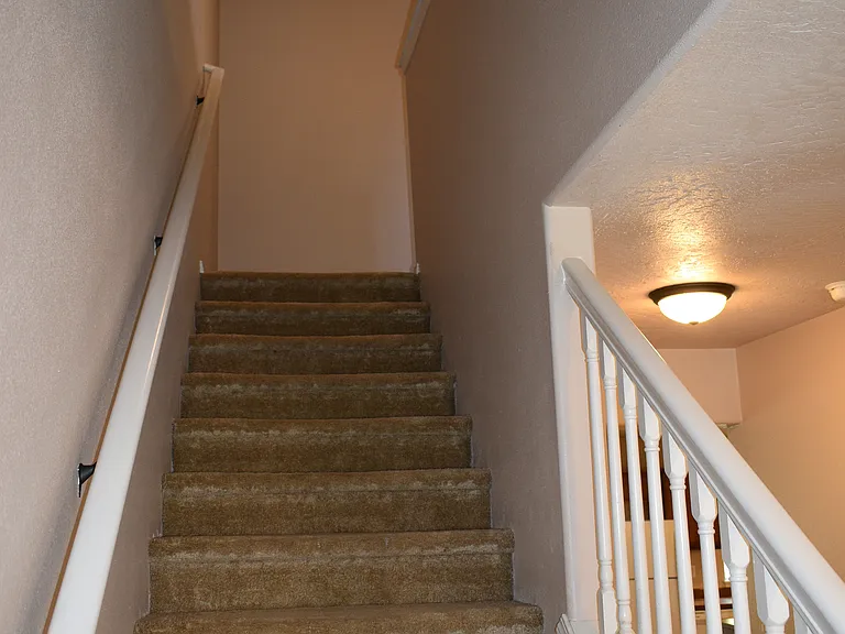 2712 N Fox Rd — Photo 8
