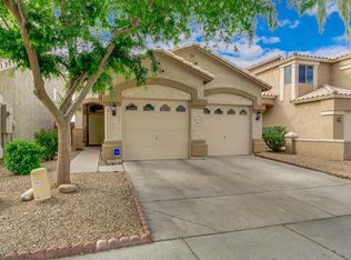 10641 W Coronado Rd, Avondale, AZ 85392