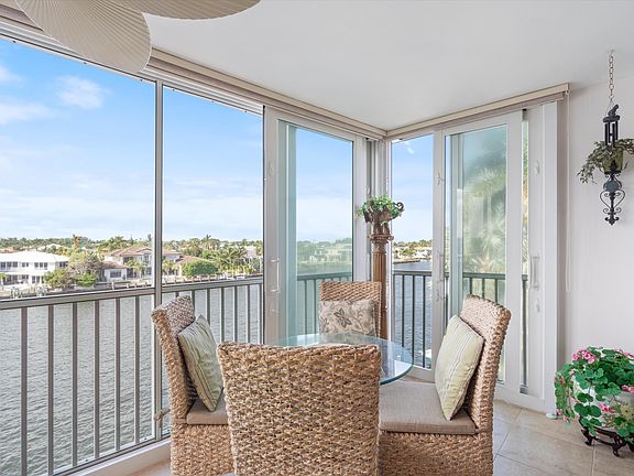 3rd image of 3310 S Ocean Blvd APT 525D