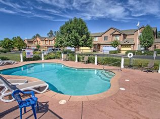 3173 Sinaloa Trl, Redding, CA 96002