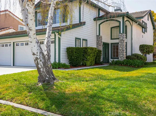 1686 Amarelle St, Thousand Oaks, CA 91320