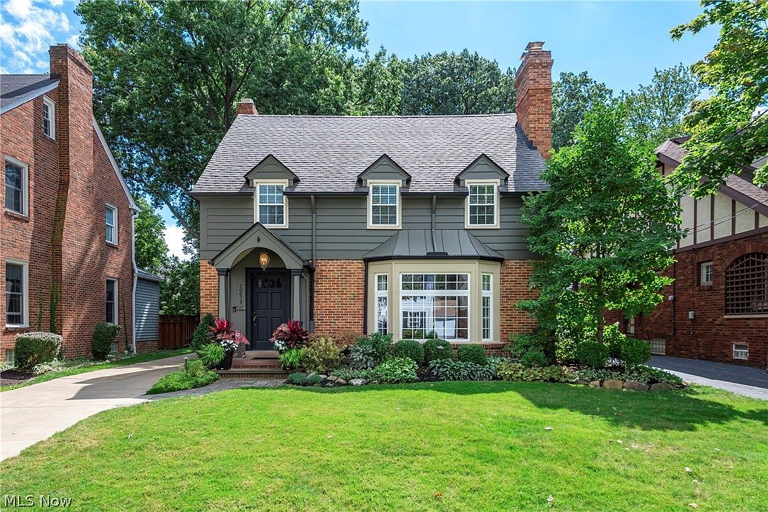 20639 Erie Rd, Rocky River, OH 44116 Zillow