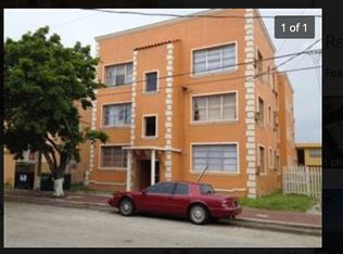 620 SW 16th Ave, Miami, FL 33135
