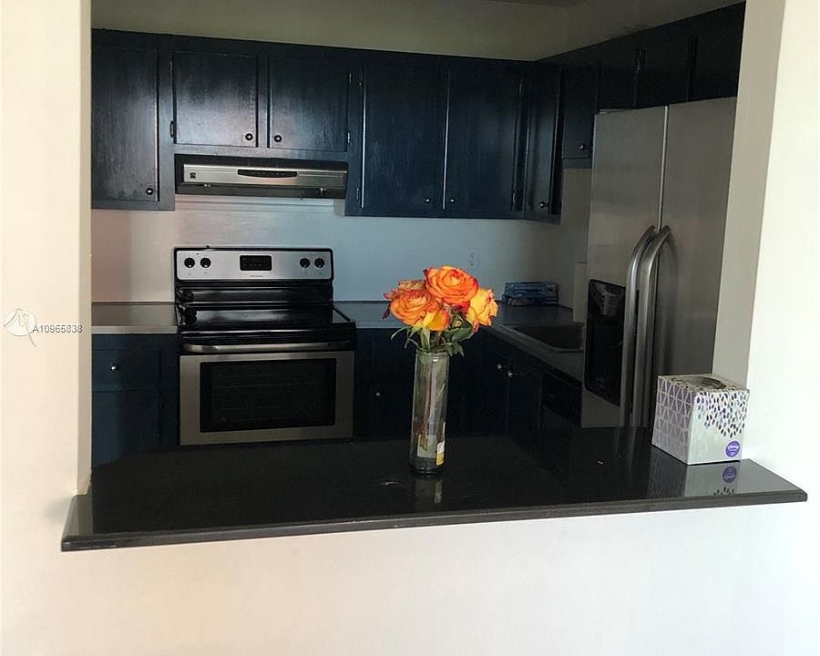 1st image of 1200 NE Miami Gardens Dr APT 504W