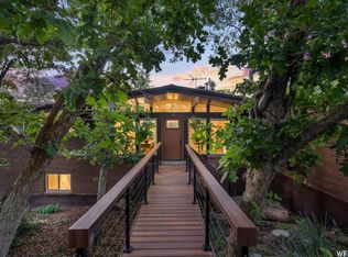 2073 E Dimple Dell Rd, Sandy, UT 84092