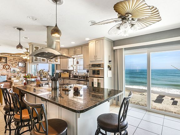 3rd image of 6825 S Highway A1a