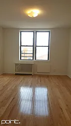 Rented by Point NYC