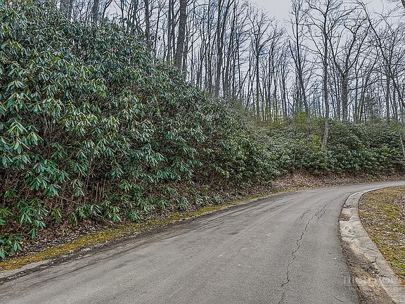 4th image of LOT B-39 Puddingstone Parkway