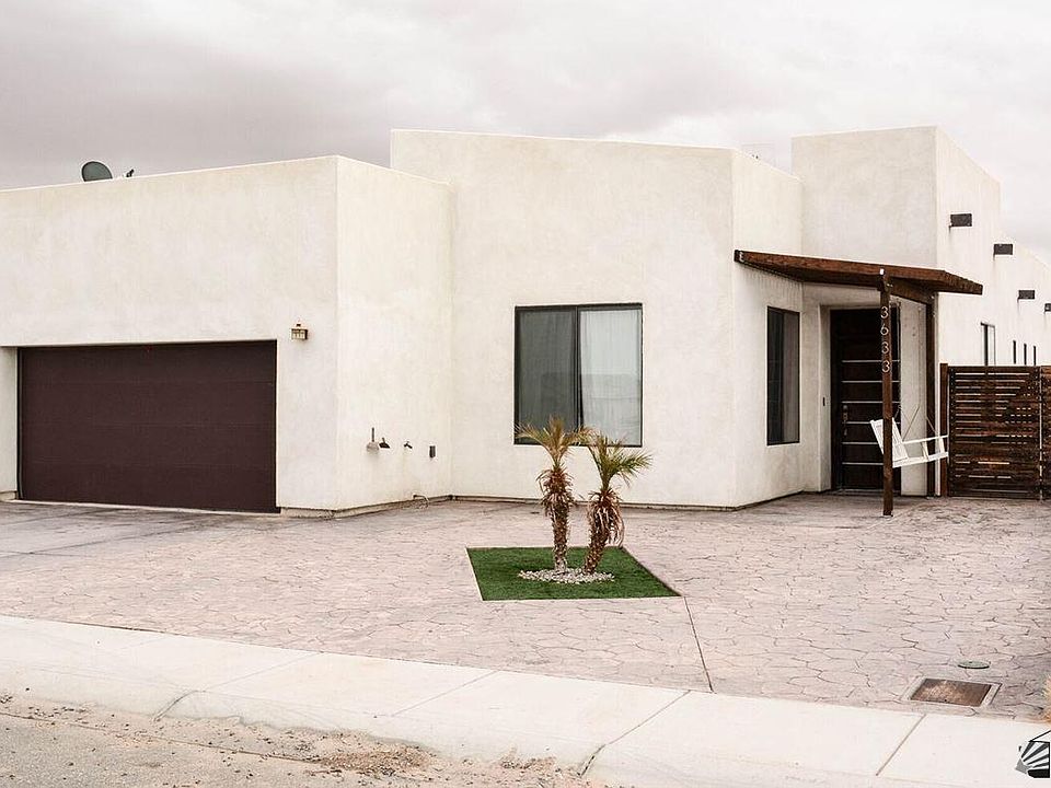 1st image of 3633 E Cecilia Torres Ct