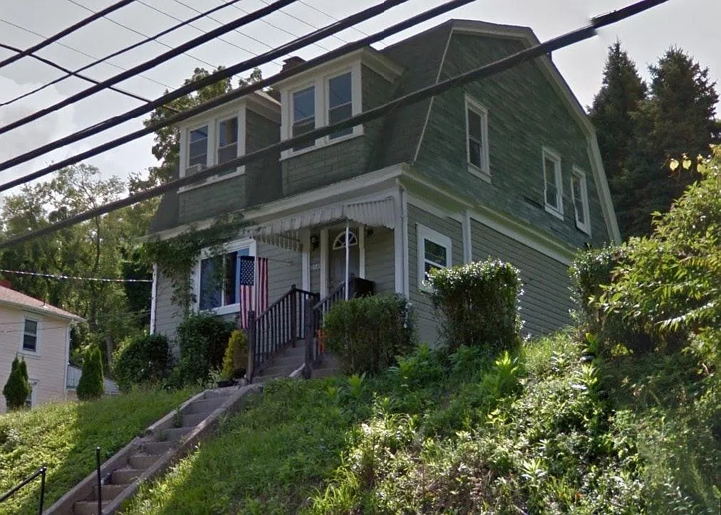 3 bed, 1560 sqft, $1,400 — Photo 1