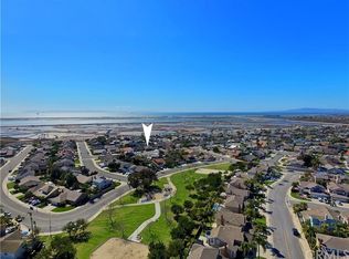 5612 Maryport Dr, Huntington Beach, CA 92649