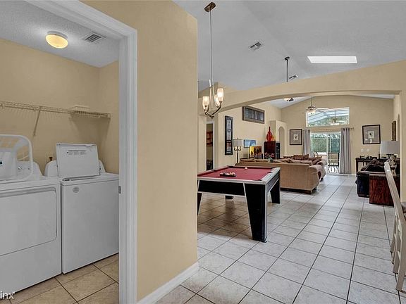 5th image of 8065 Roaring Creek Ct