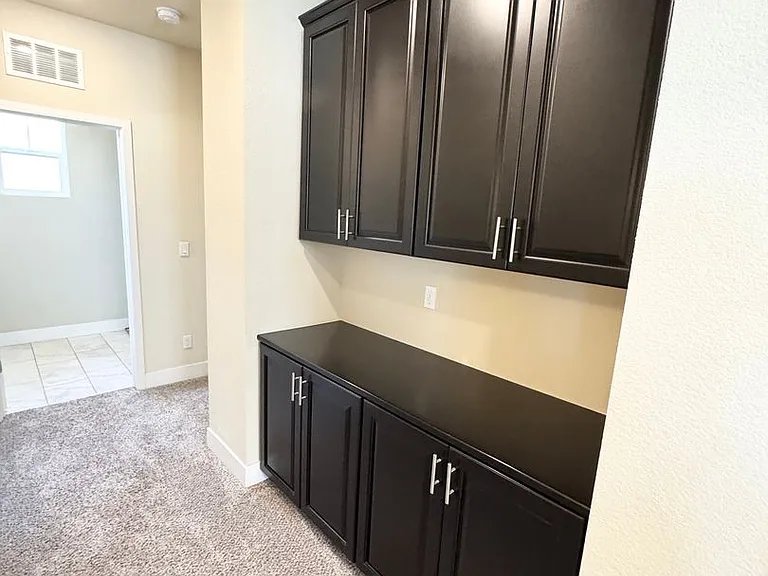 4519 White Sage St — Photo 27