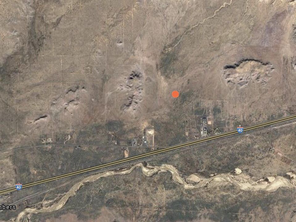 0 X 68, Chambers, AZ 86502 MLS 6526151 Zillow