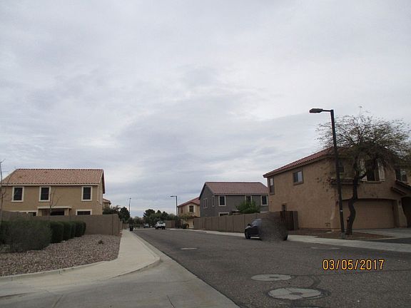 5th image of 17004 W Marshall Ln