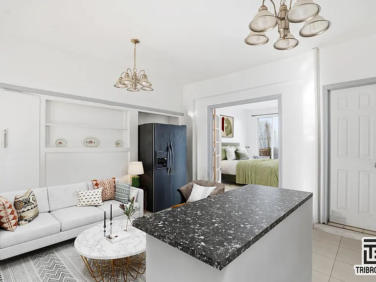 1103 Bushwick Ave #3B — Photo 4