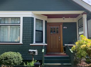 (Undisclosed Address), Victoria, BC V8V 1X9