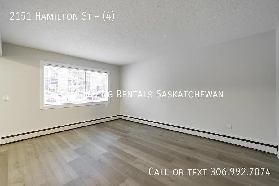 1 bed, 700 sqft, $1,295 — Photo 2