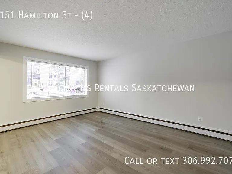 2151 Hamilton St #4 — Photo 2