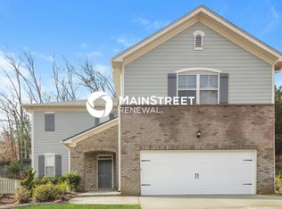 3641 Wartrace Dr, Atlanta, GA 30331