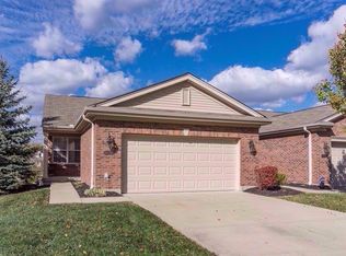 1949 Tanners Cove Rd, Hebron, KY 41048