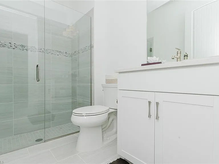 5939 Gala Dr — Photo 25