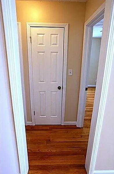 Thumbnail 15