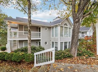 801 Countryside Pl SE, Smyrna, GA 30080