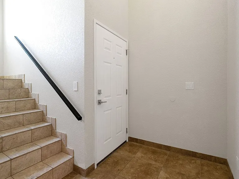 14500 Las Palmas Dr #54 — Photo 31