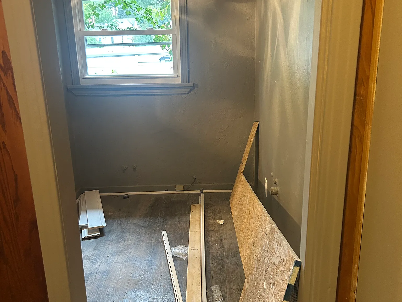 5 bed, 1200 sqft, $1,750 — Photo 4