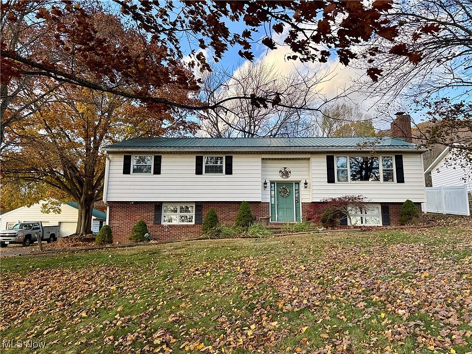 1st image of 46580 Township Road 479
