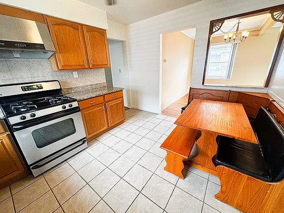 5th image of 157-21 25th Ave #1A