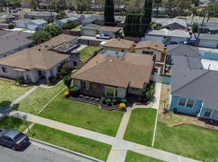 9624 Van Ruiten St, Bellflower, CA 90706