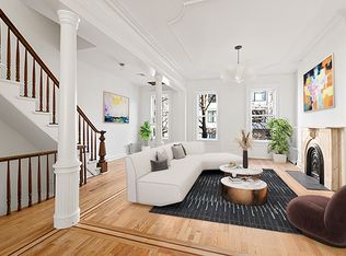 993 Lorimer St #2, Brooklyn, NY 11222