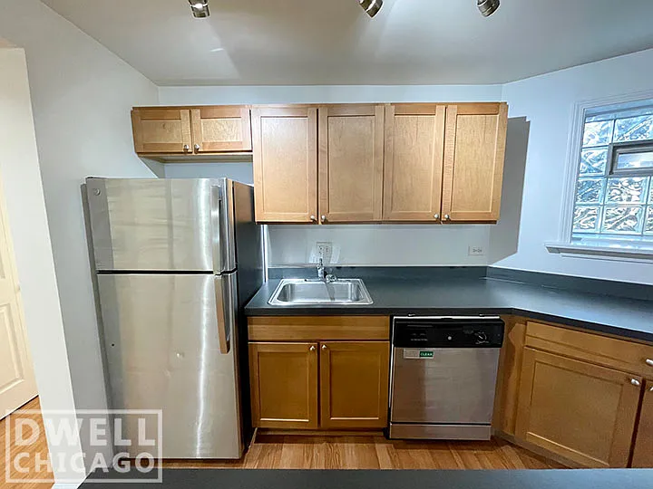 3045 W Logan Blvd #3047G — Photo 4