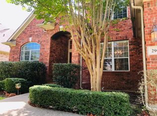 2941 Grimes Ranch Rd, Austin, TX 78732