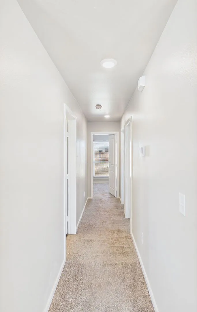 4712 Hinson Street — Photo 4