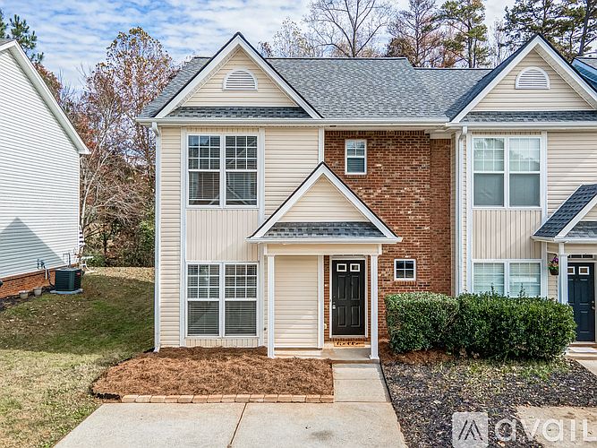 1st image of 143 Pearl Chambers Dr #1