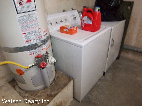 5th image of 11898 Paseo Lucido Unit 130