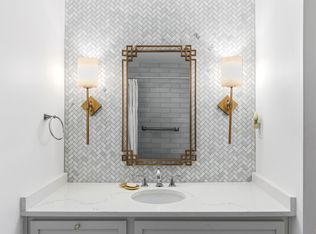 3029 Massey Rd APT C, Vestavia Hills, AL 35216