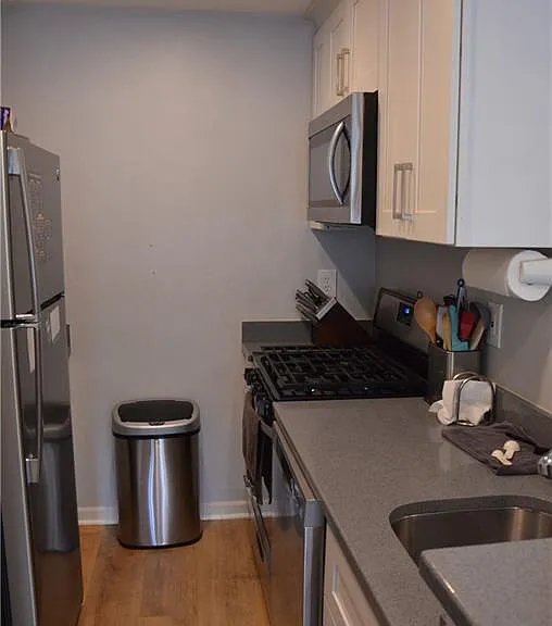 244 Crosspointe Dr #244 — Photo 3