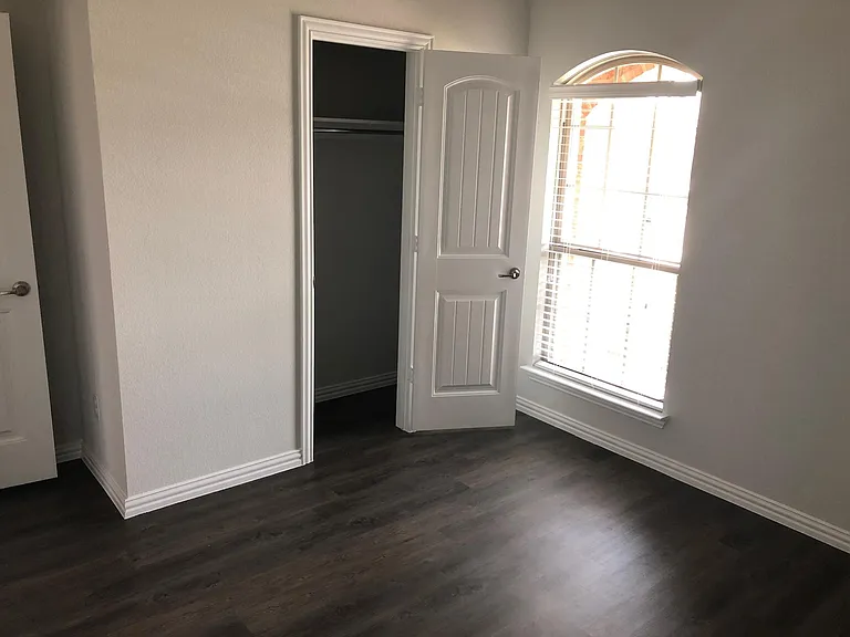 9124 Curacao Dr — Photo 21