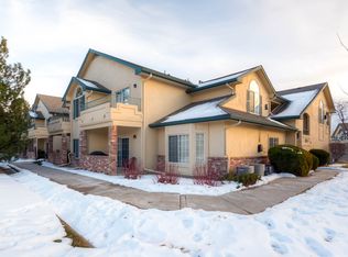 8777 E Dry Creek Rd UNIT 1422, Centennial, CO 80112