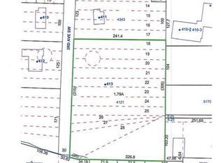 413 3rd Ave SW #20-28, Conover, NC 28613