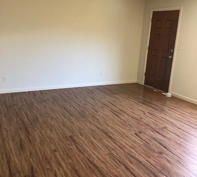 610 Grand Fir Ave #9 — Photo 7
