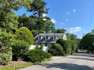 30 Premium Point, New Rochelle, NY 10801