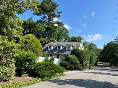 30 Premium Point, New Rochelle, NY, 10801