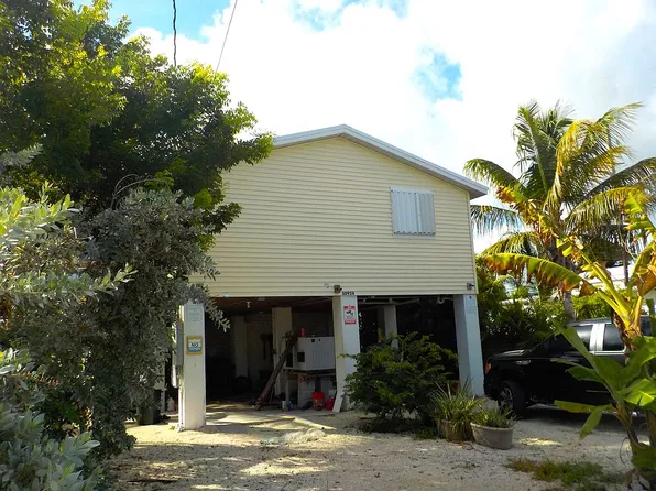 30926 Edward Rd, Big Pine Key, FL 33043