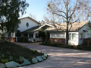 2249 Mardavido Pl, Fallbrook, CA 92028